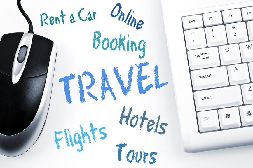 Travel Agency System - 5 Things It Must Have - Lemax Travel Software Blog