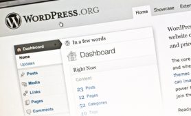 Step by step how to integrate WordPress plugin with Lemax Software