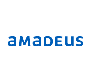 Why to use back office system for Amadeus flight tickets