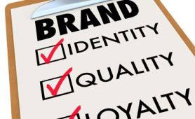 4 details than can help you improve your brand awareness