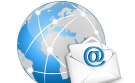 How to grow your email database?