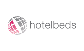 Lemax Software integration with Hotelbeds