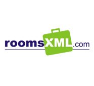 Lemax Software integrated with RoomsXML