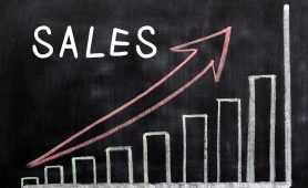 Increase sales in your travel agency by following up with your leads