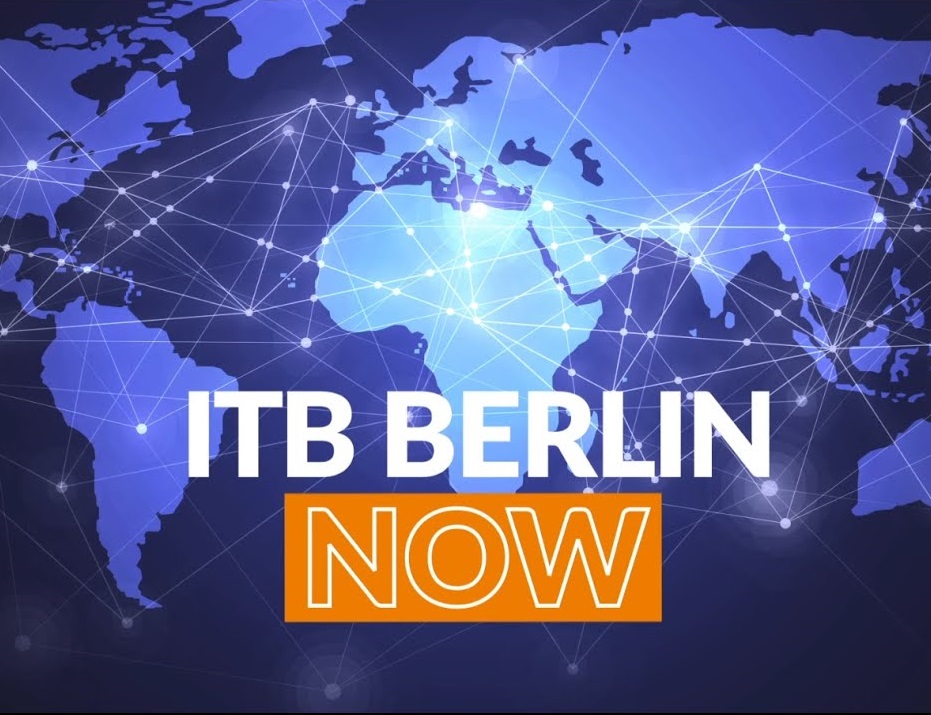 Lemax at ITB Berlin Get a Free Guest Ticket and Join Us! Lemax