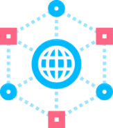 Lemax Multi-Day Tour Distribution Platform