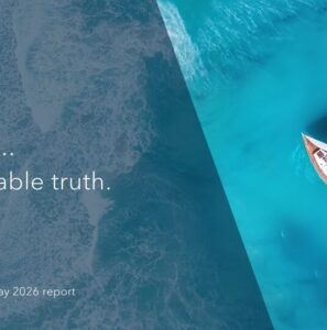 The multi-day tour market has recovered. But not everyone is winning.